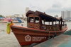 listing thumbnail image 8