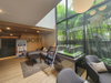 listing thumbnail image 29