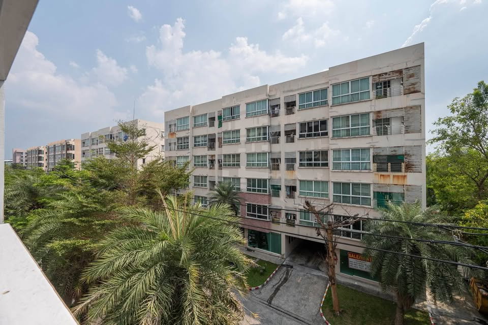 picture #SC14829  📌 sale | 🟦🟨Happy Condo Ladprao 101​​🟥🟩𝑪𝒐𝒏𝒕𝒂𝒄𝒕𝑳𝑰𝑵𝑬:@𝒔𝒆𝒄𝒓𝒆𝒕𝒑𝒓𝒐𝒑𝒆𝒓𝒕𝒚 🔥✨ - 10/11