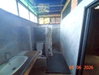 listing thumbnail image 31