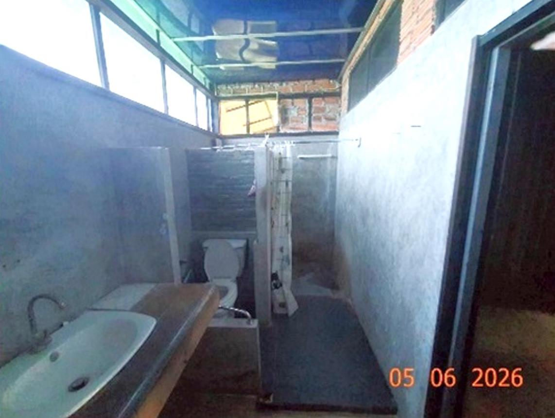 รูป บ้านเดี่ยว 100 ตร.วา สันทราย เชียงใหม่ 5.5M - รูปที่ 32/47