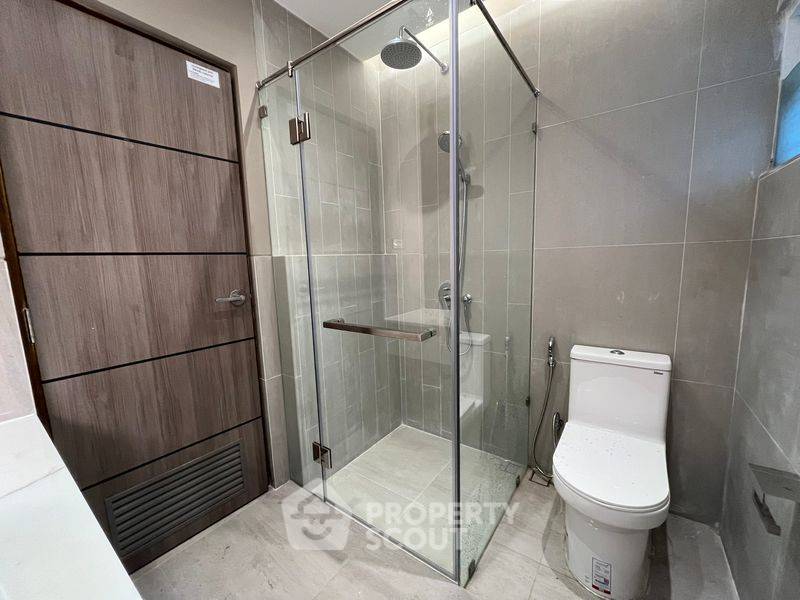 picture 3-BR Townhouse For Sale 220 Sqm Bang Chak, Phra Khanong (ID 653458) - 16/17