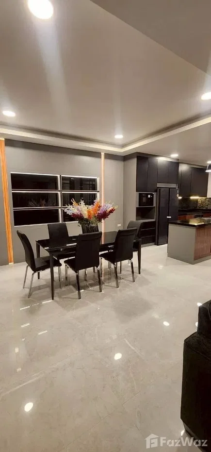 รูป วิลล่าให้เช่า 5 ห้องนอน ในโครงการ The Shades Villas 6475301 - รูปที่ 4/43