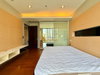 listing thumbnail image 34