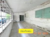 listing thumbnail image 36
