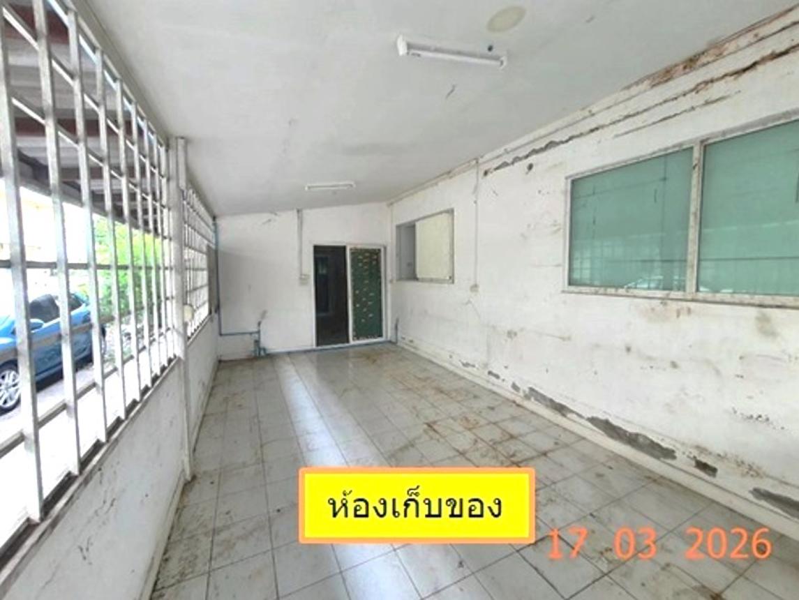 รูป อาคารพาณิชย์ 30.5 ตร.วา เมืองเชียงใหม่ เชียงใหม่ 4.7M - รูปที่ 37/41