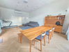 listing thumbnail image 22
