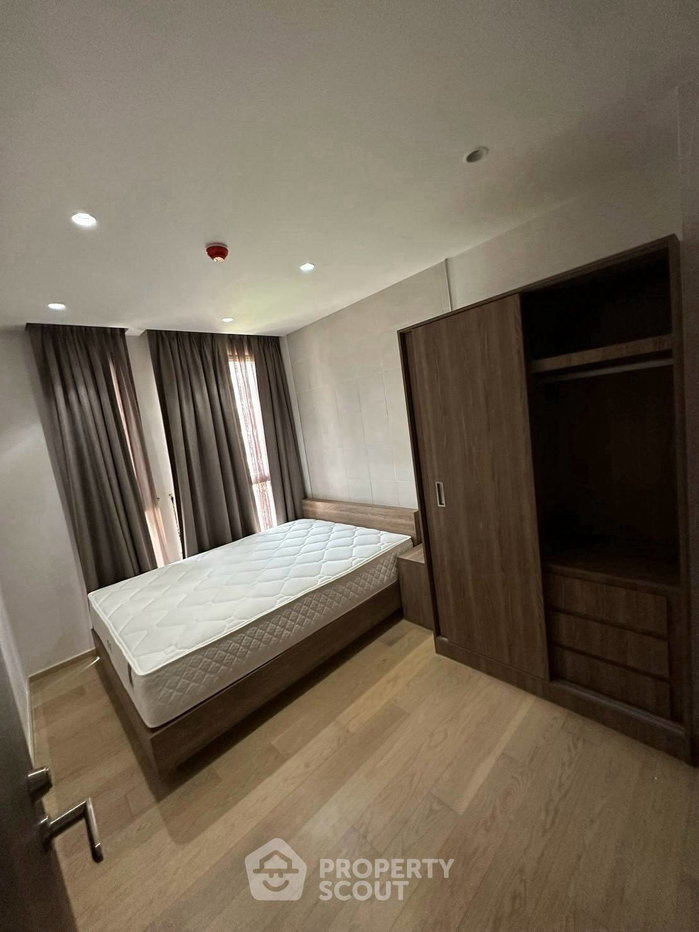 รูป คอนโด 2 ห้องนอน ขาย ที่ รันเนซู ทองหล่อ 5 ใกล้ BTS ทองหล่อ (ID 3007265) - รูปที่ 14/18