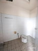 listing thumbnail image 35