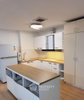 listing thumbnail image 3