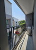 listing thumbnail image 22
