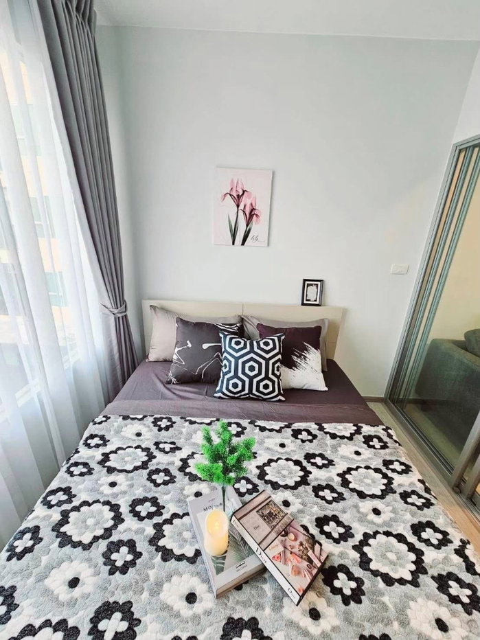 picture Plum Condo Sukhumvit            62 - 5/10