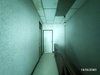 listing thumbnail image 28