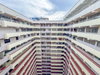 listing thumbnail image 19