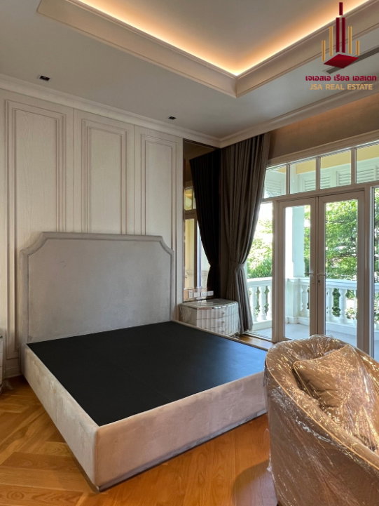 รูป ✨ ขาย เดอะ รอยัล เรสซิเดนซ์ ✨    ราคา 165,000,000 บาท - รูปที่ 3/5