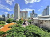 listing thumbnail image 9