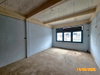 listing thumbnail image 28
