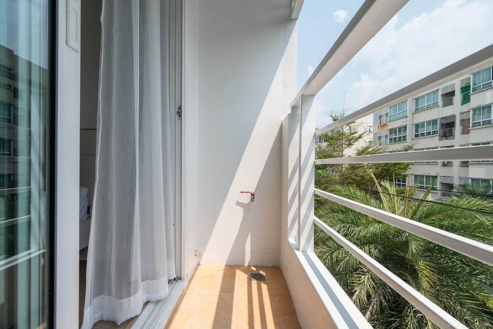 picture #SC14829  📌 sale | 🟦🟨Happy Condo Ladprao 101​​🟥🟩𝑪𝒐𝒏𝒕𝒂𝒄𝒕𝑳𝑰𝑵𝑬:@𝒔𝒆𝒄𝒓𝒆𝒕𝒑𝒓𝒐𝒑𝒆𝒓𝒕𝒚 🔥✨ - 6/11