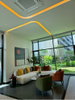 listing thumbnail image 35