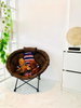 listing thumbnail image 18