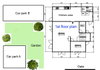 listing thumbnail image 9