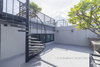 listing thumbnail image 20