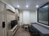 listing thumbnail image 14