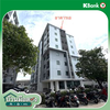 listing thumbnail image 16