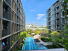 listing thumbnail image 48