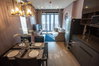 listing thumbnail image 12