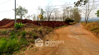 Land for sale Chiang Mai : For sale Land Inthakhin Mae Taeng Chiang Mai (ID 3005287)