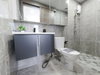 listing thumbnail image 10