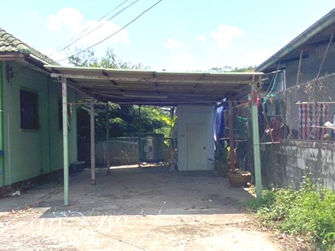รูป บ้านเดี่ยว 133 ตร.วา เมืองอุดรธานี อุดรธานี 2.2M - รูปที่ 10/29