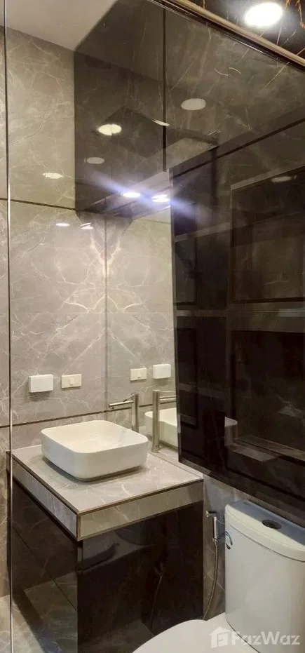รูป วิลล่าให้เช่า 5 ห้องนอน ในโครงการ The Shades Villas 6475301 - รูปที่ 38/43