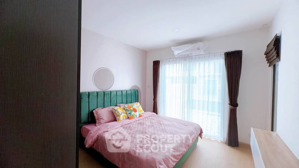 รูป บ้านเช่า 4 ห้องนอน ขนาด 200 ตร.ม. ตะเคียนเตี้ย บางละมุง ชลบุรี (ID 3005414) - รูปที่ 5/14