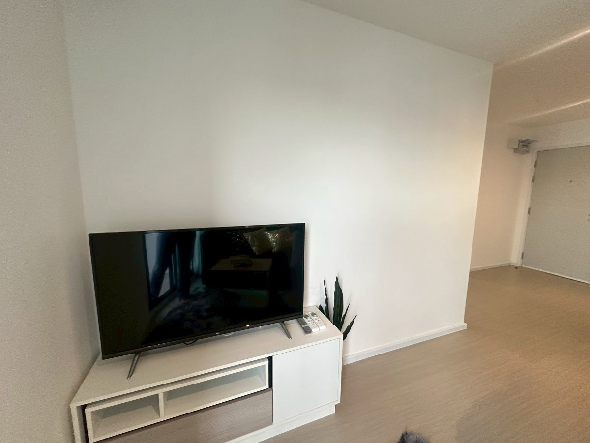 picture iCondo Serithai Green Space: Convenient & Relaxing Condo for Rent - 12/20
