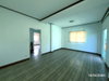 listing thumbnail image 38