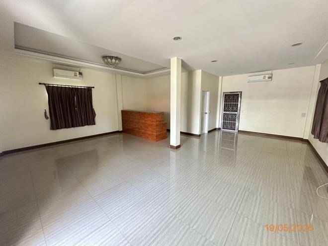 รูป บ้านเดี่ยว 105.8 ตร.วา สินทวี กรีนวิลล์ 2 พระสมุทรเจดีย์ สมุทรปราการ 6.4M - รูปที่ 12/31