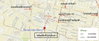 listing thumbnail image 49