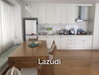 listing thumbnail image 4