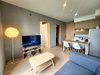 listing thumbnail image 35