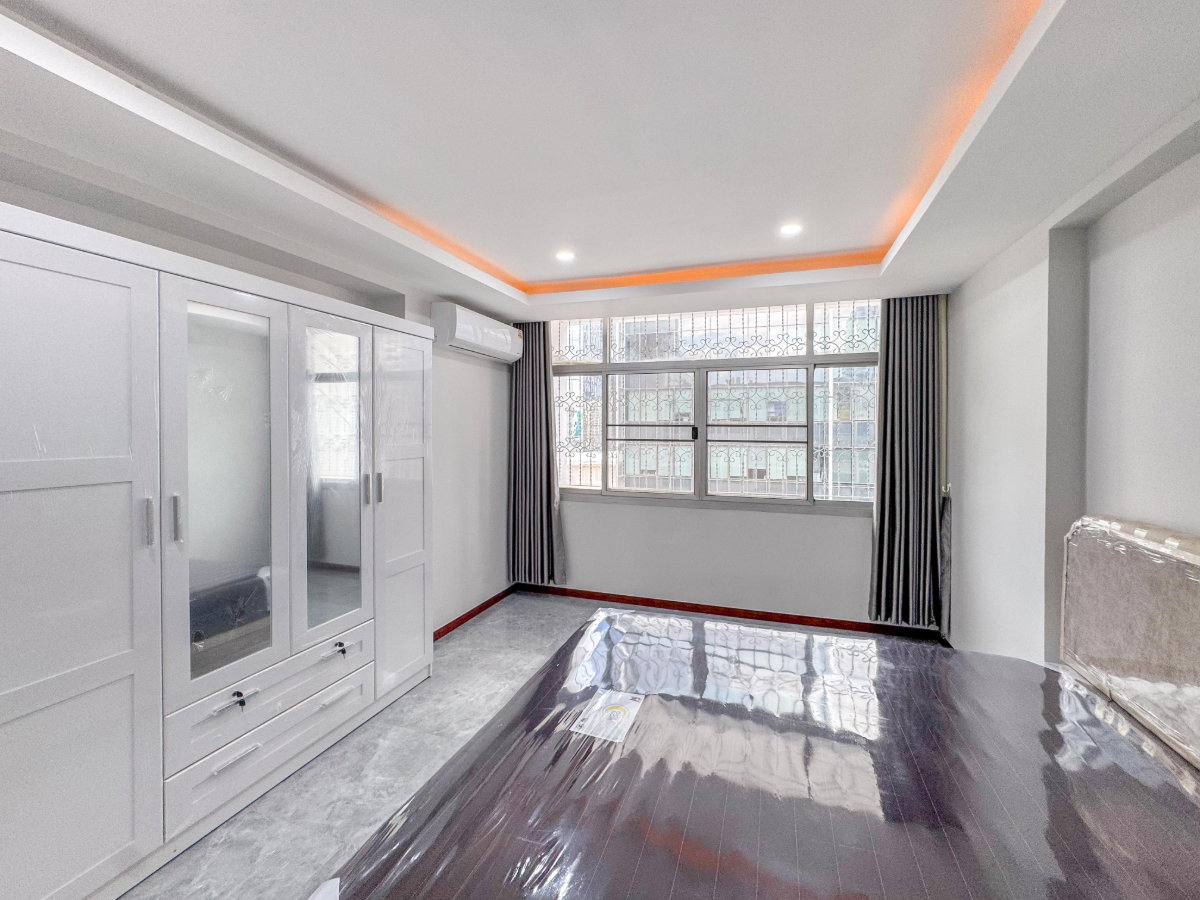 รูป 🔥ให้เช่า/For Rent รีโนเวทใหม่ทั้งห้อง🔥สยามคอนโดมิเนียม (Siam Condominium) 2ห้องนอน/1ห้องน้ำ 71sqm หลังเซนทรัลพระราม9 - รูปที่ 10/20