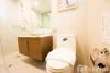 listing thumbnail image 30
