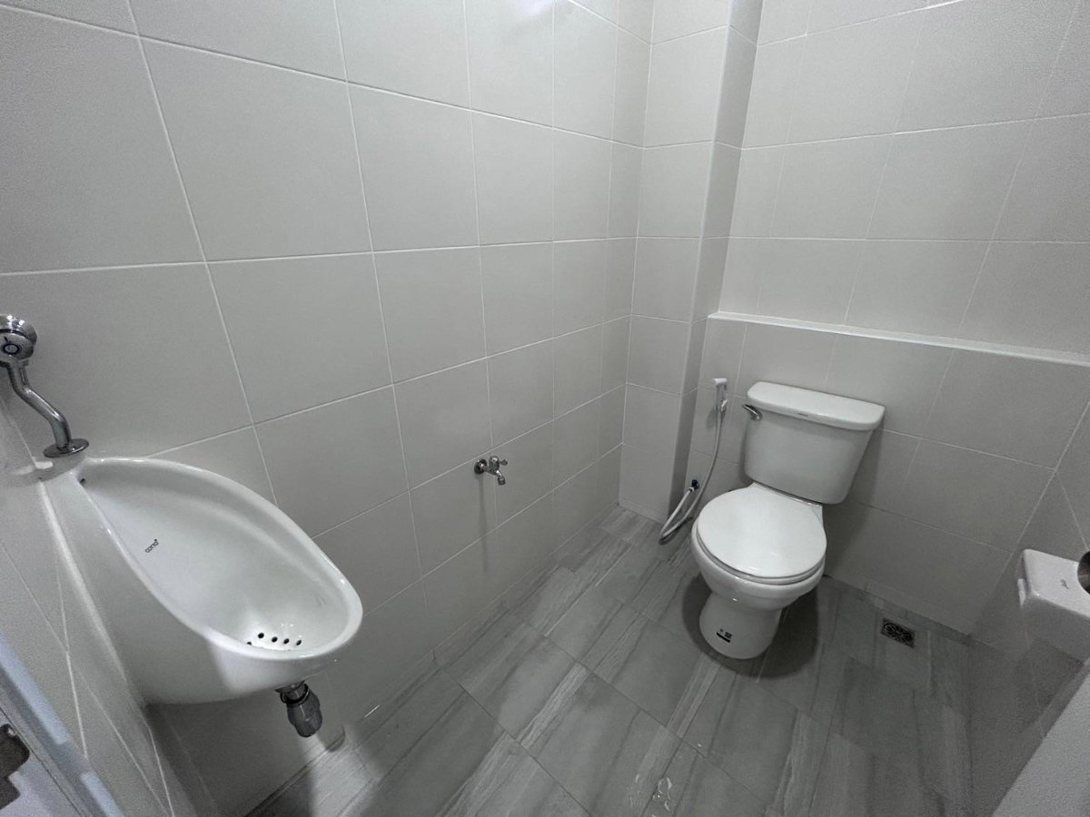 picture Warehouse for rent, ready to use. "Large space, everything in one place!" ✨ 📍 Soi Bang Pla 2, Bang Phli, Samut Prakan - 4/13