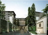 listing thumbnail image 4