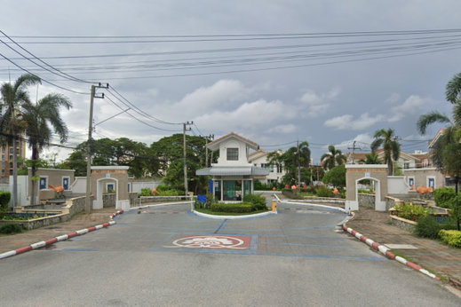 รูป Baan Fah Rim Haad  - รูปที่ 1/4