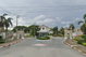 project-baan-fah-rim-haad-image-alt