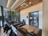 listing thumbnail image 45