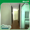listing thumbnail image 32