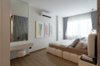 listing thumbnail image 11